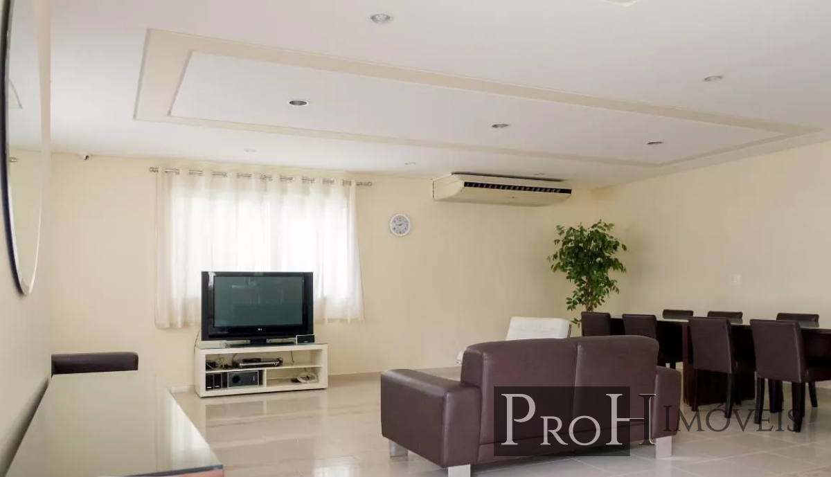 Apartamento, 2 quartos, 70 m² - Foto 31