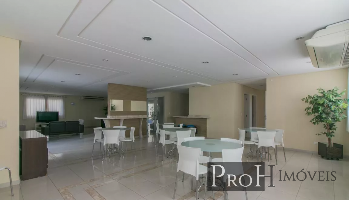 Apartamento, 2 quartos, 70 m² - Foto 30