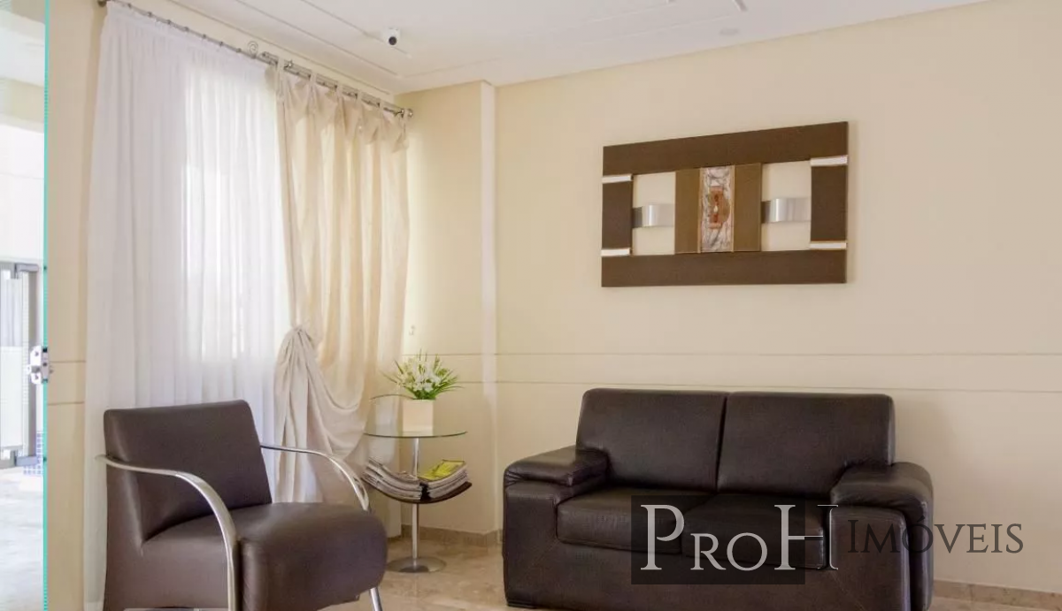 Apartamento, 2 quartos, 70 m² - Foto 29