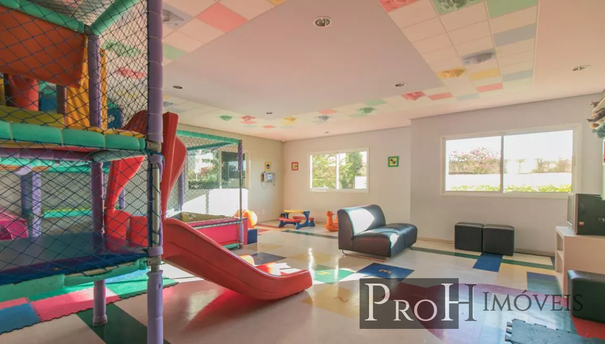 Apartamento, 2 quartos, 70 m² - Foto 28