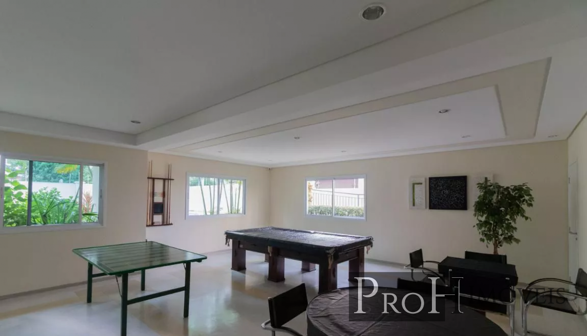 Apartamento, 2 quartos, 70 m² - Foto 27