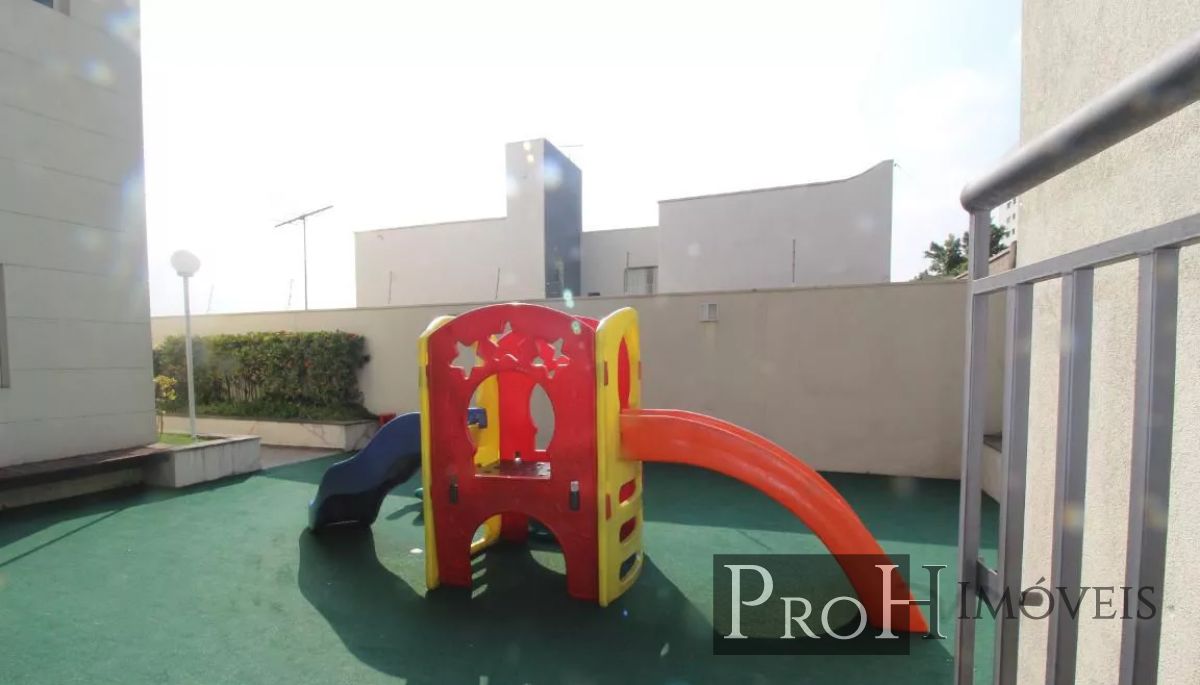 Apartamento, 2 quartos, 70 m² - Foto 26