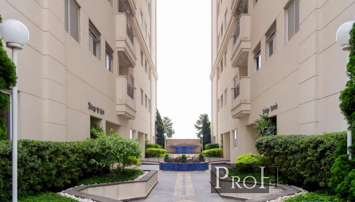 Apartamento, 2 quartos, 70 m² - Foto 24