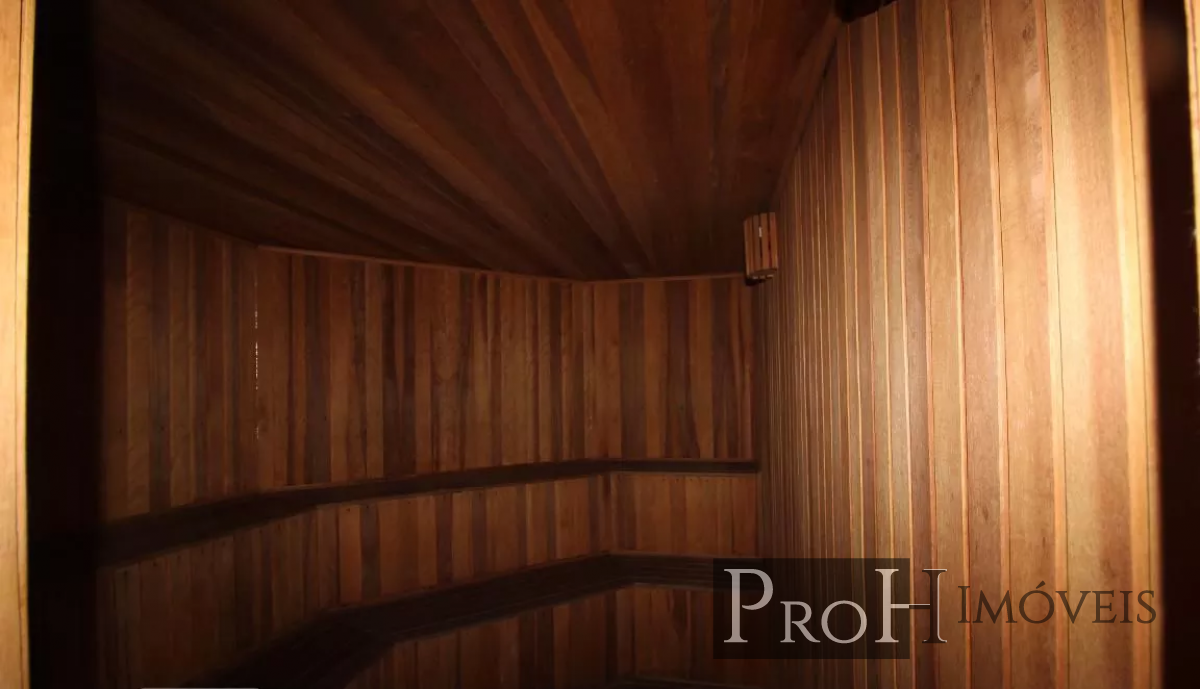 Apartamento, 2 quartos, 70 m² - Foto 23