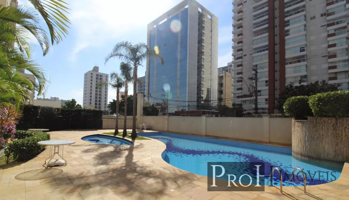 Apartamento, 2 quartos, 70 m² - Foto 21