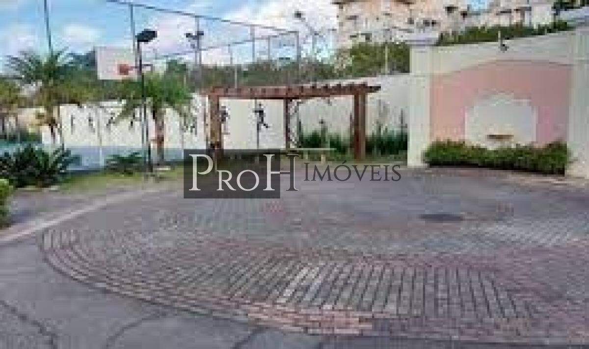 Sobrado à venda com 3 quartos, 229m² - Foto 31
