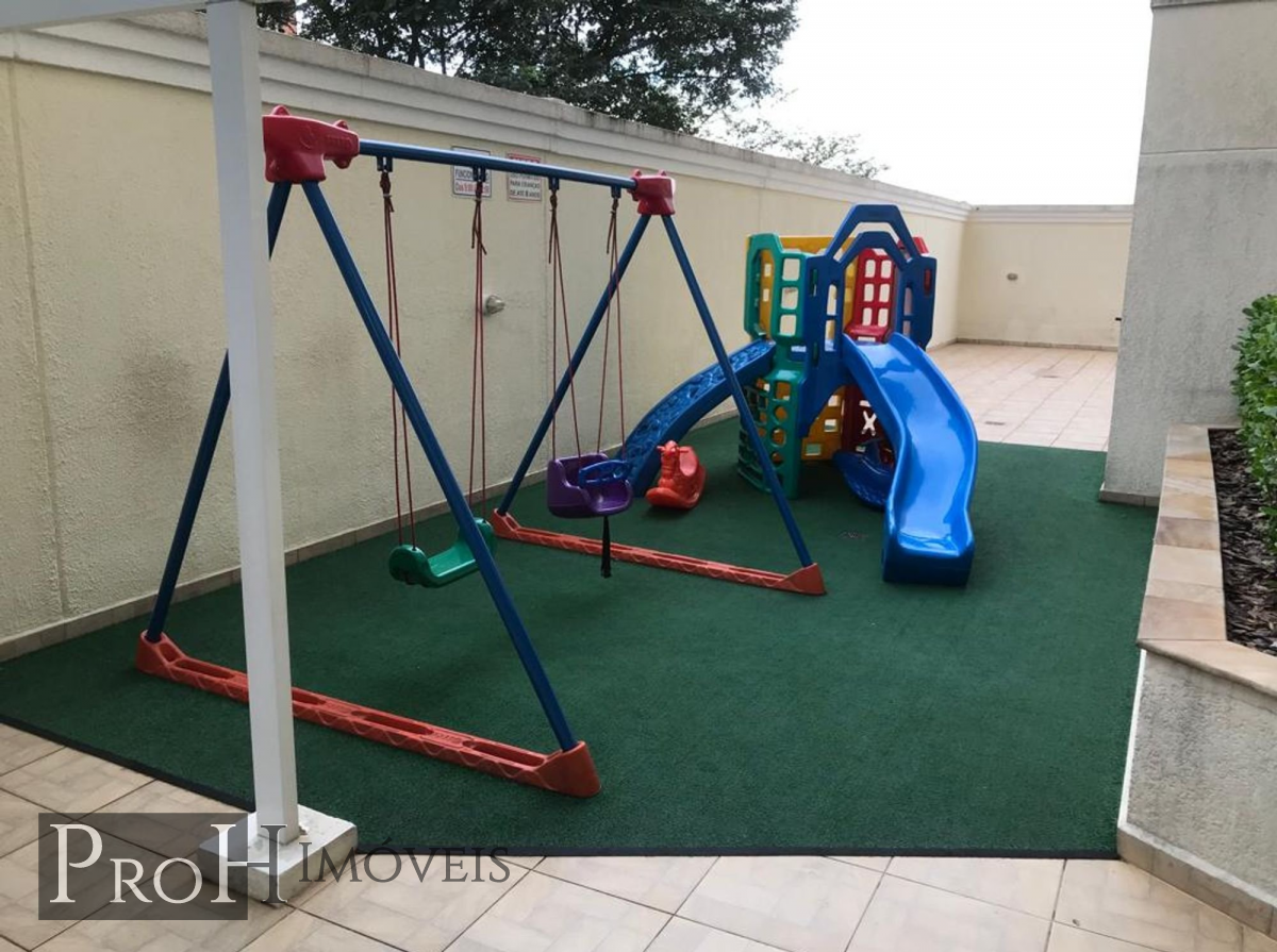 Apartamento, 2 quartos, 58 m² - Foto 28