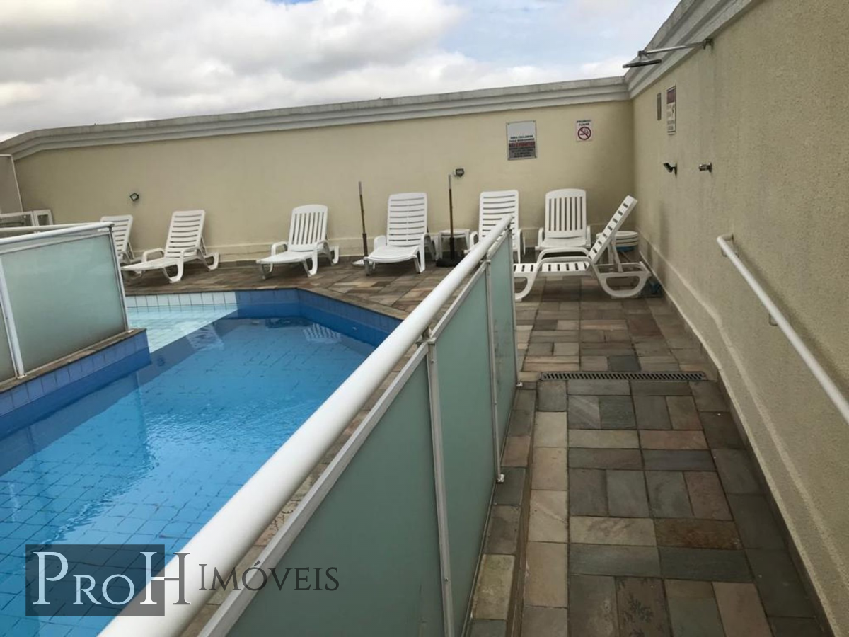 Apartamento, 2 quartos, 58 m² - Foto 26