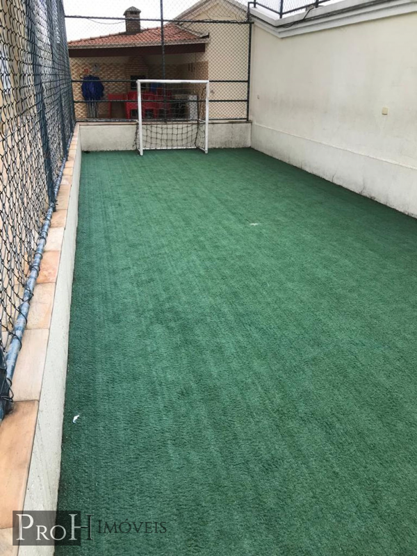 Apartamento, 2 quartos, 58 m² - Foto 20