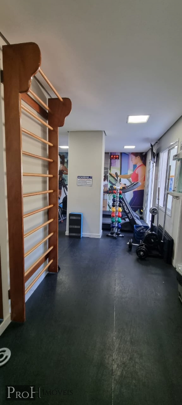 Apartamento, 2 quartos, 58 m² - Foto 19