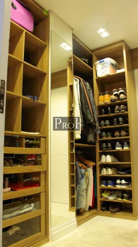 Cobertura à venda com 3 quartos, 281m² - Foto 10