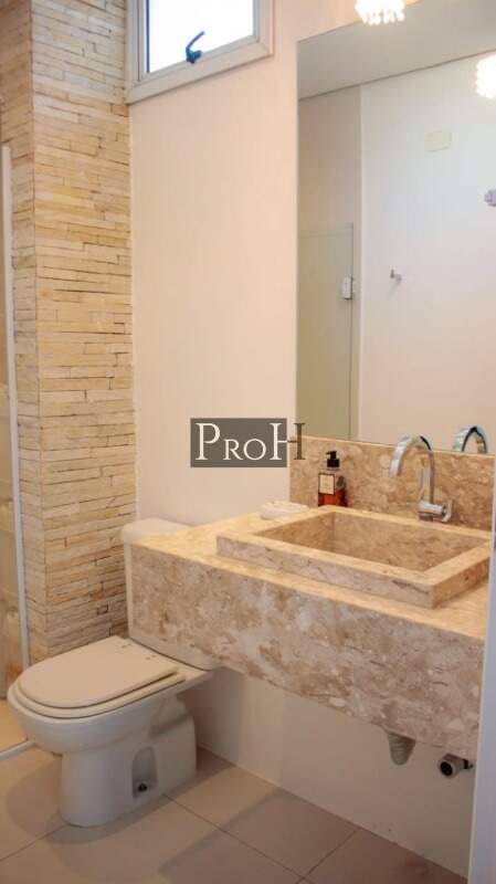 Cobertura à venda com 3 quartos, 281m² - Foto 11