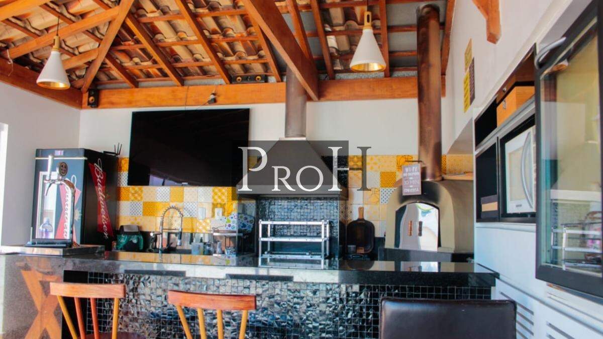 Cobertura à venda com 3 quartos, 281m² - Foto 18