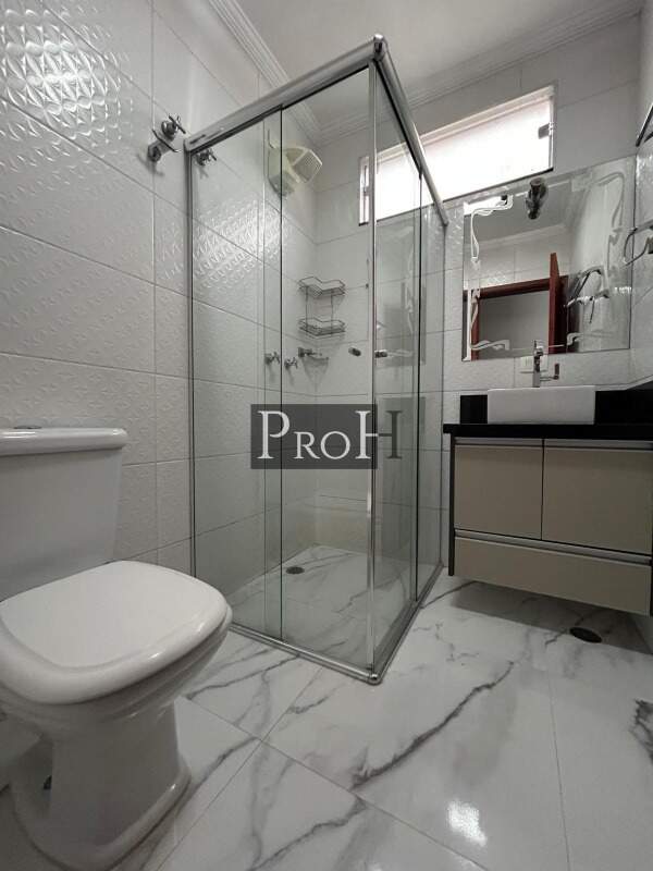 Sobrado para alugar com 3 quartos, 134m² - Foto 17