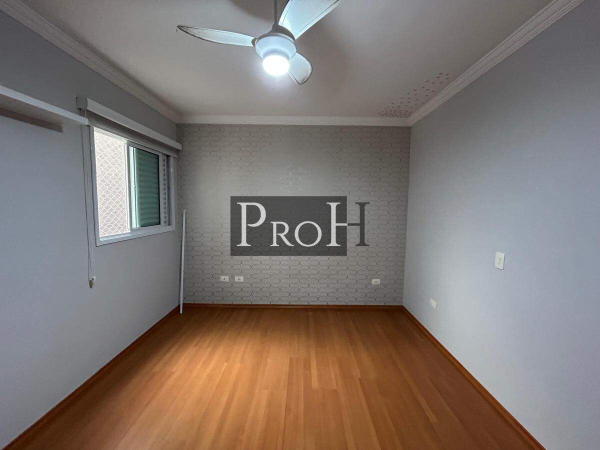 Sobrado para alugar com 3 quartos, 134m² - Foto 14