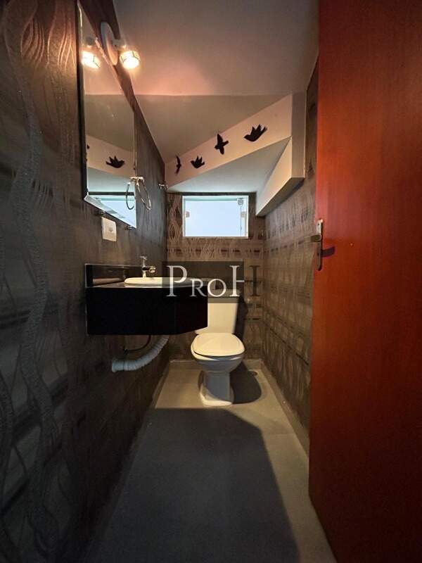 Sobrado para alugar com 3 quartos, 134m² - Foto 18
