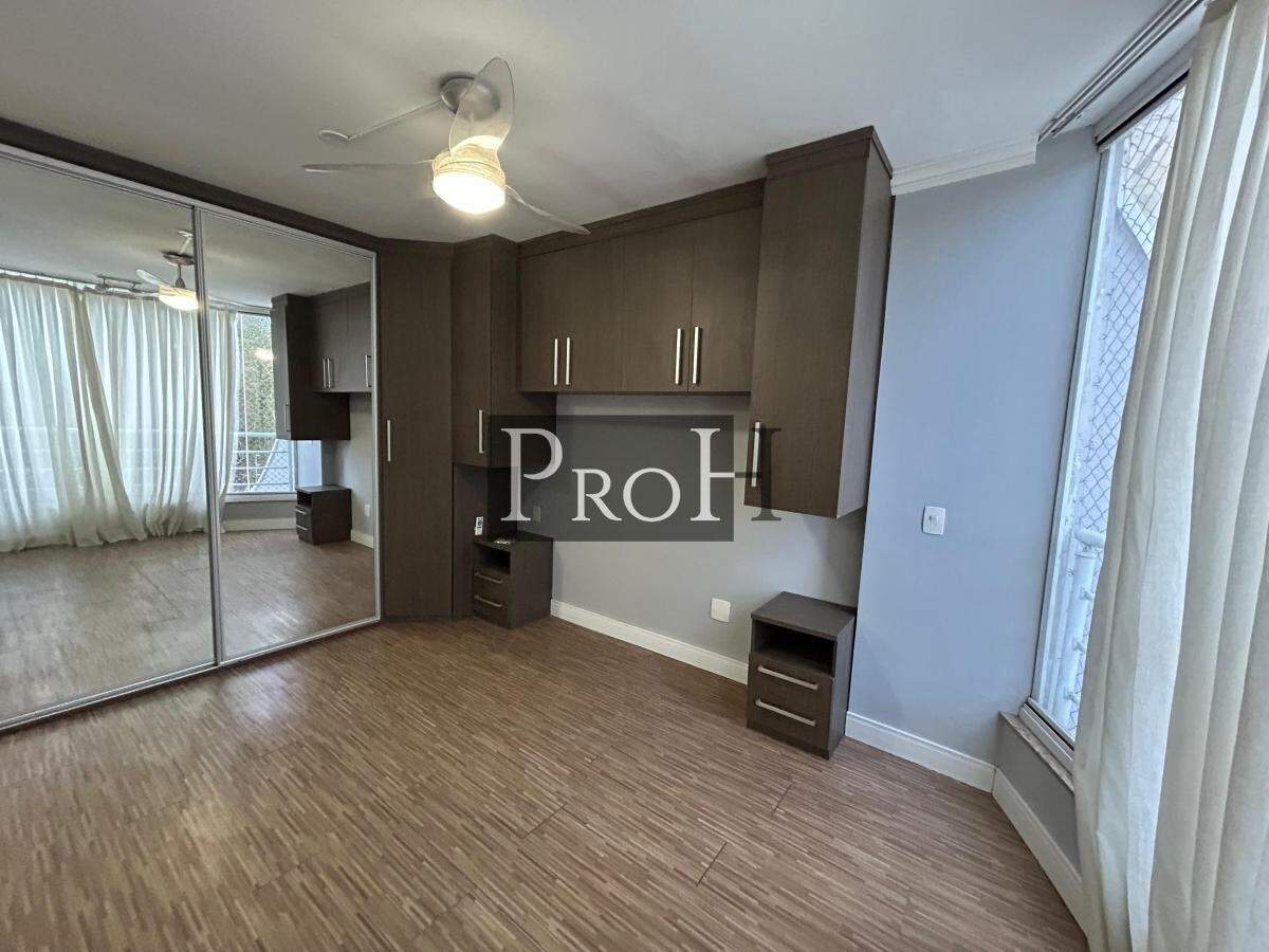 Sobrado para alugar com 3 quartos, 134m² - Foto 9