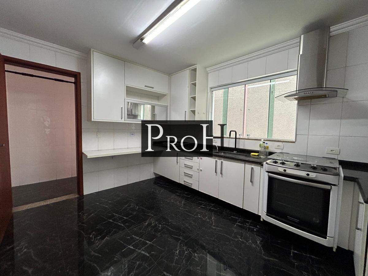 Sobrado para alugar com 3 quartos, 134m² - Foto 4