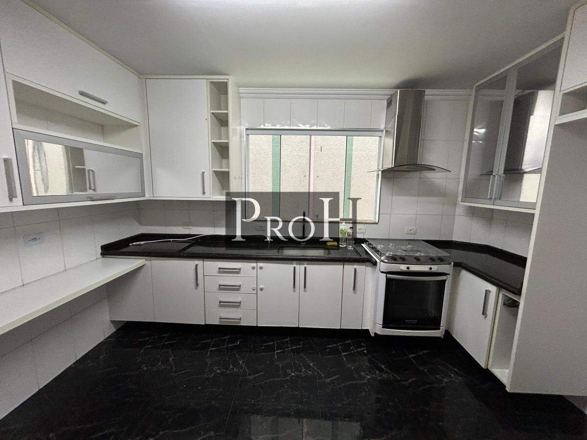 Sobrado para alugar com 3 quartos, 134m² - Foto 5