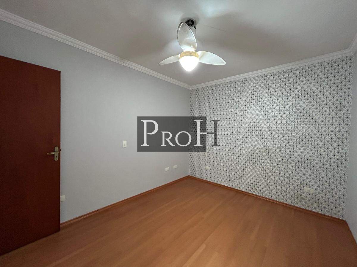 Sobrado para alugar com 3 quartos, 134m² - Foto 12
