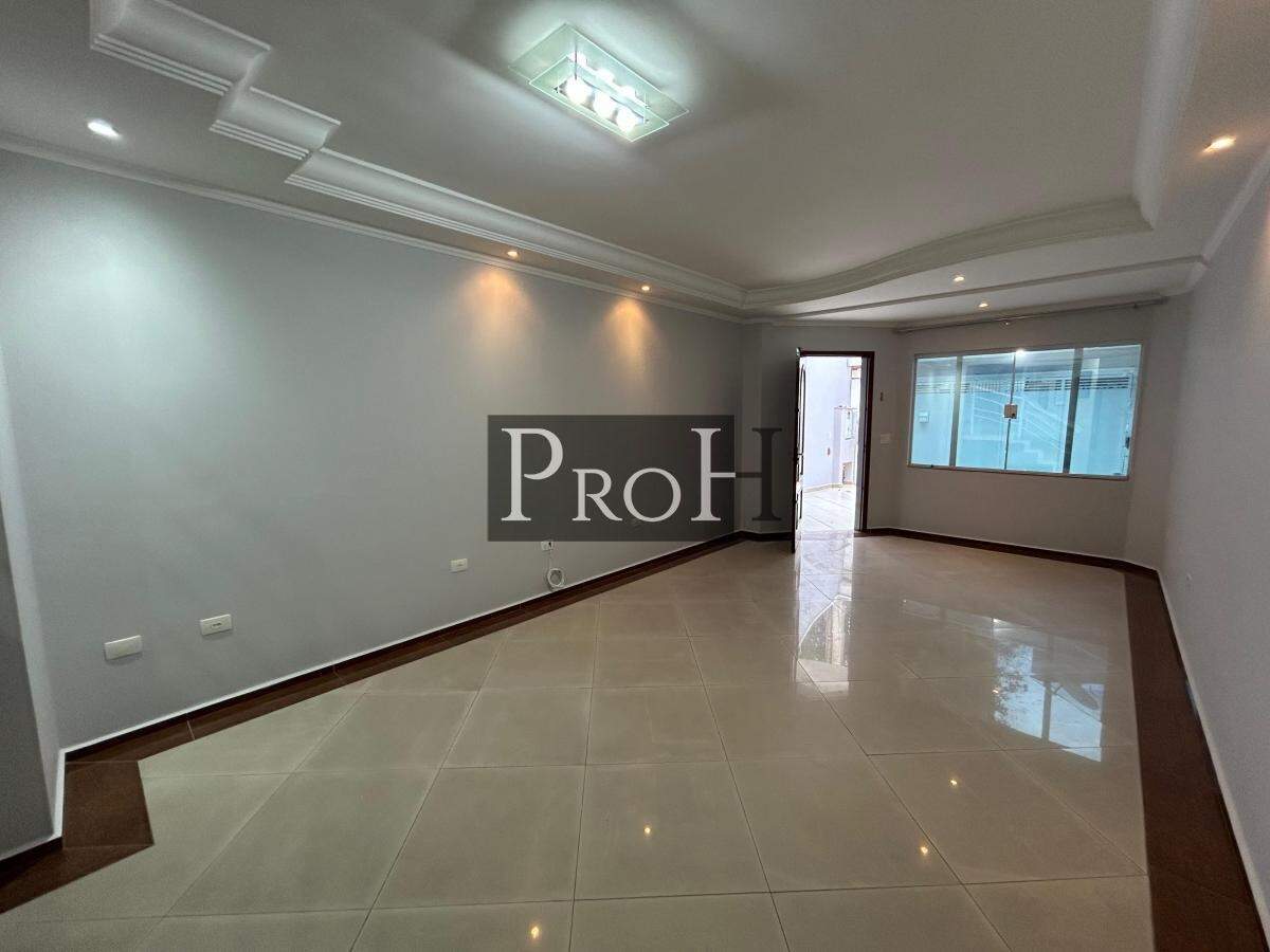 Sobrado para alugar com 3 quartos, 134m² - Foto 3