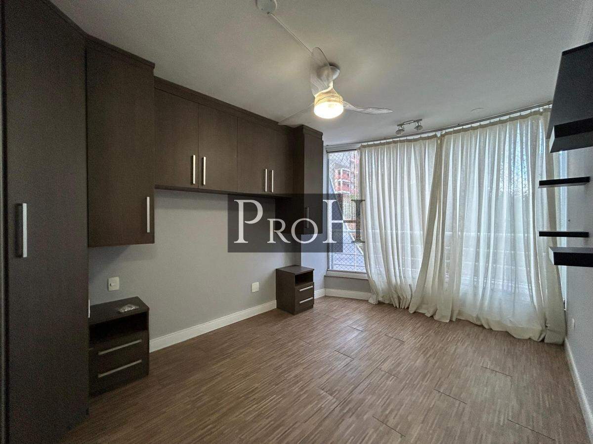 Sobrado para alugar com 3 quartos, 134m² - Foto 11