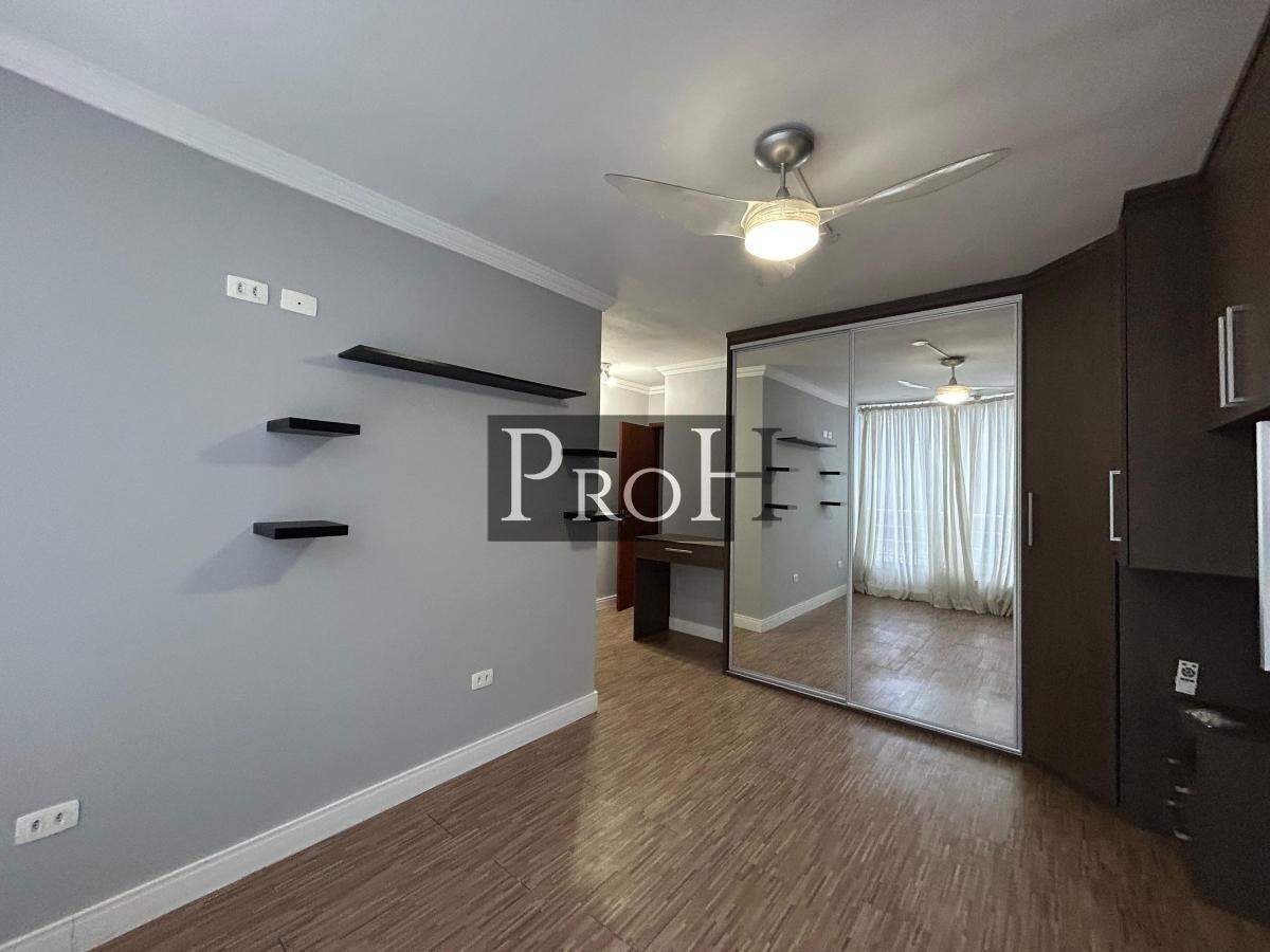 Sobrado para alugar com 3 quartos, 134m² - Foto 10