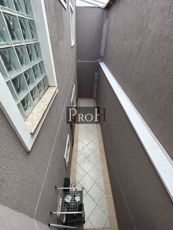 Sobrado para alugar com 3 quartos, 134m² - Foto 19