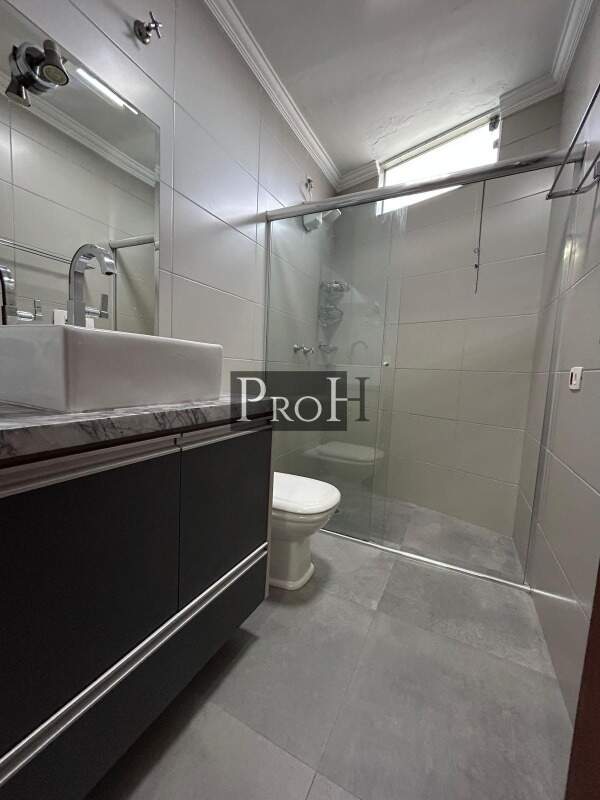 Sobrado para alugar com 3 quartos, 134m² - Foto 16