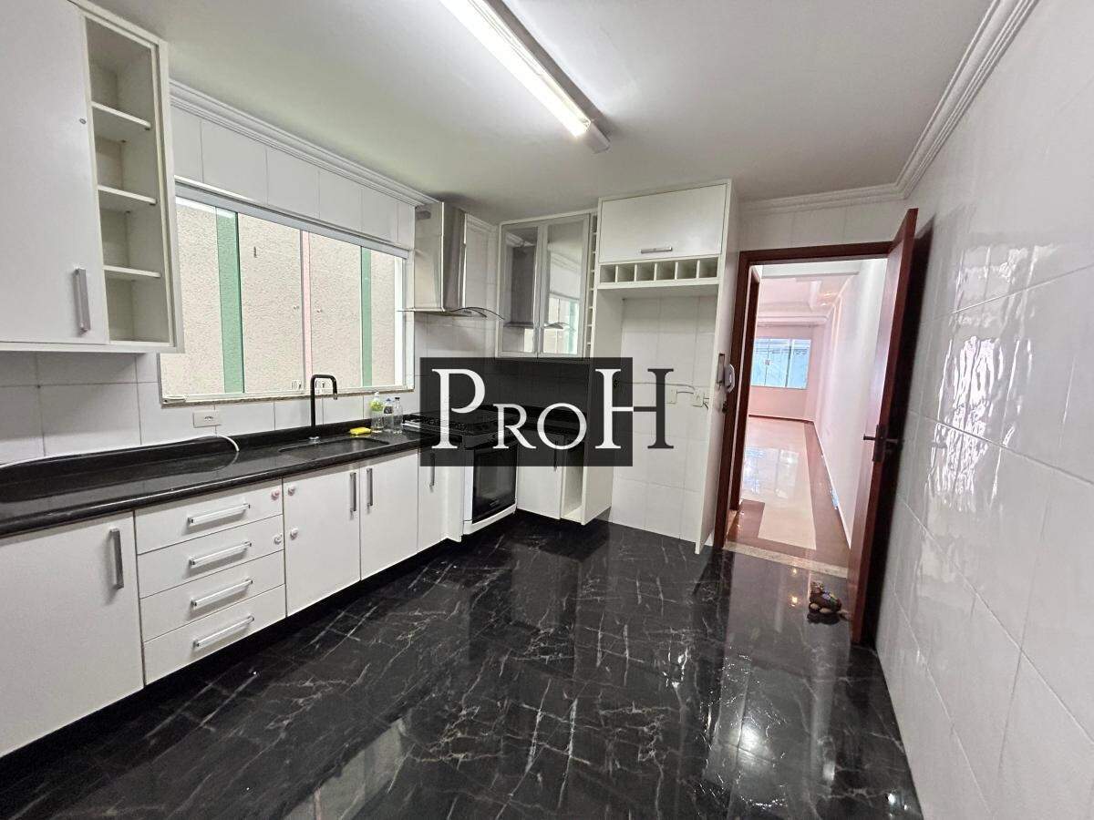 Sobrado para alugar com 3 quartos, 134m² - Foto 6