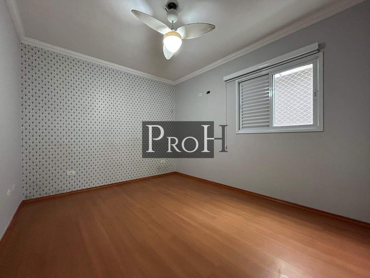 Sobrado para alugar com 3 quartos, 134m² - Foto 13