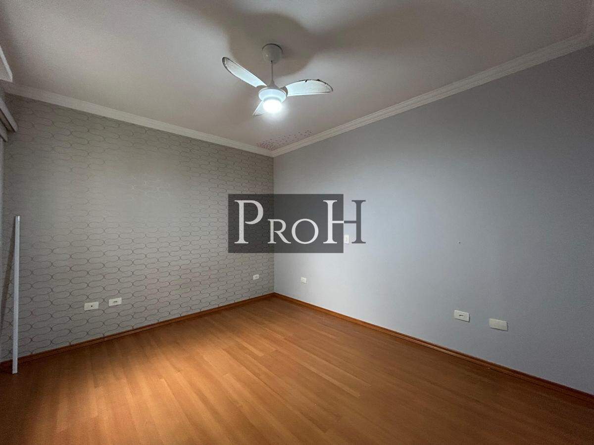 Sobrado para alugar com 3 quartos, 134m² - Foto 15
