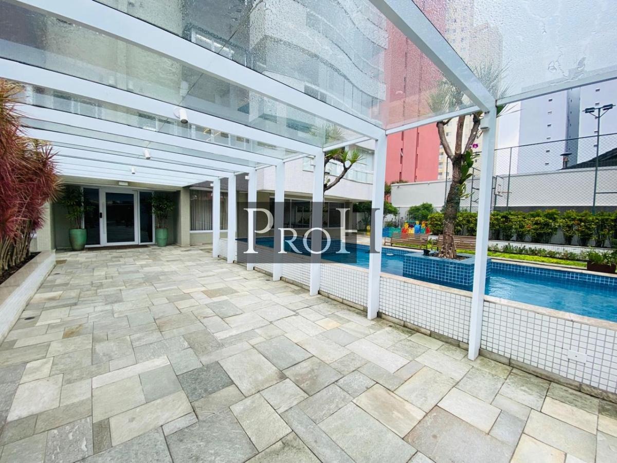 Apartamento, 4 quartos, 255 m² - Foto 28