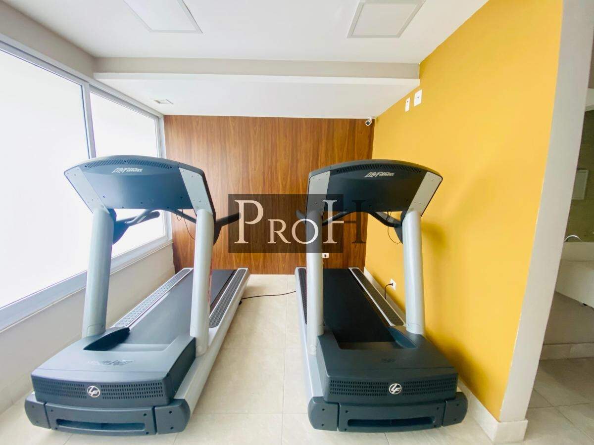 Apartamento, 4 quartos, 255 m² - Foto 23