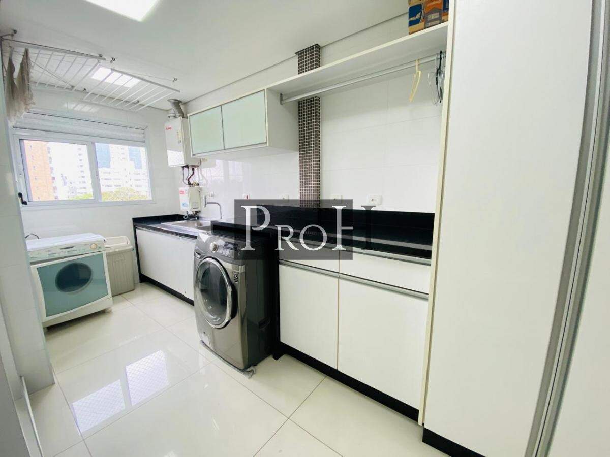 Apartamento, 4 quartos, 255 m² - Foto 10