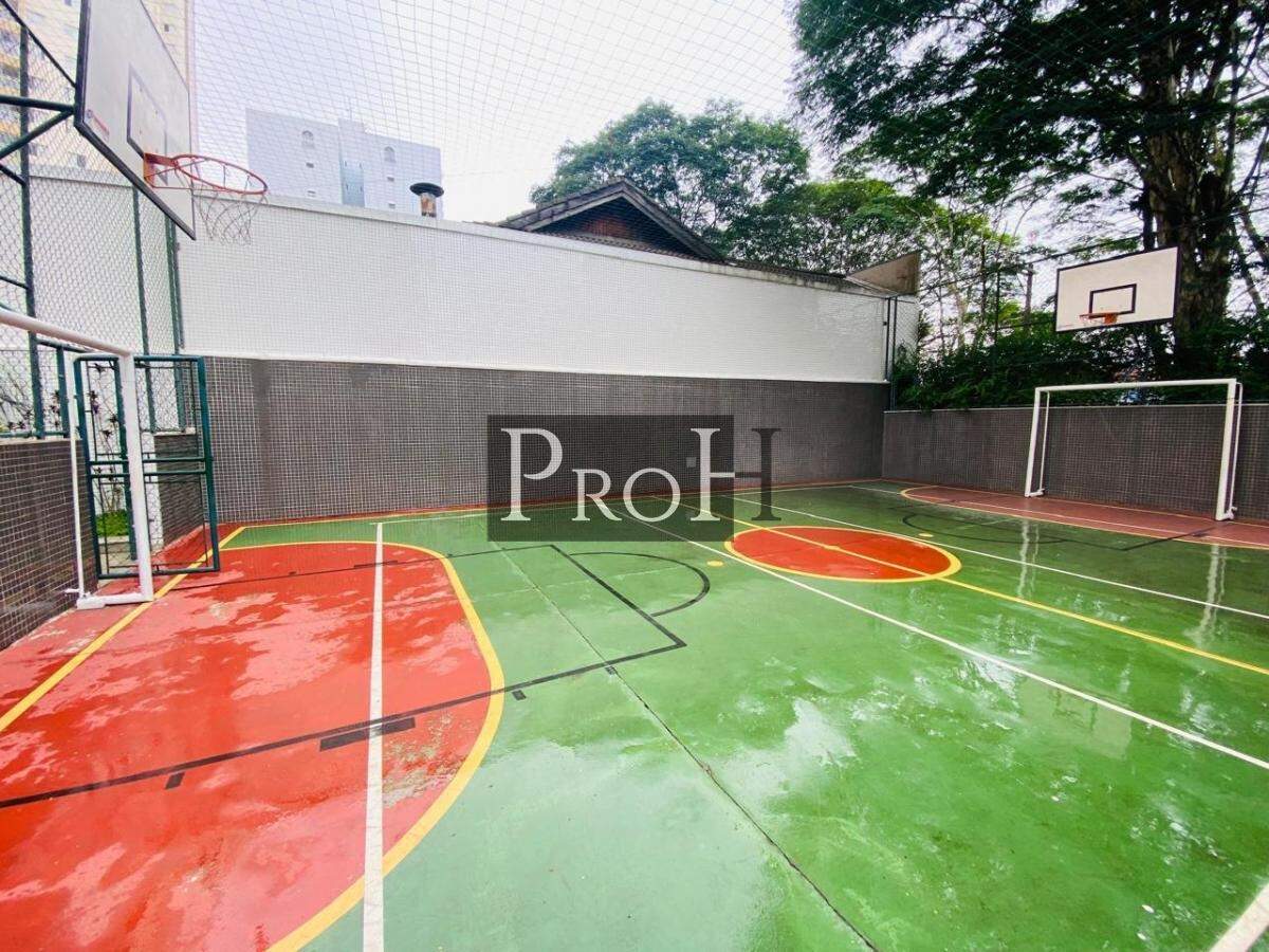 Apartamento, 4 quartos, 255 m² - Foto 25