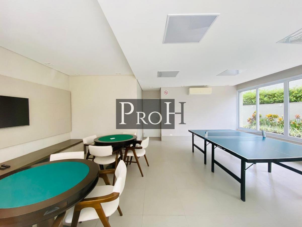 Apartamento, 4 quartos, 255 m² - Foto 26