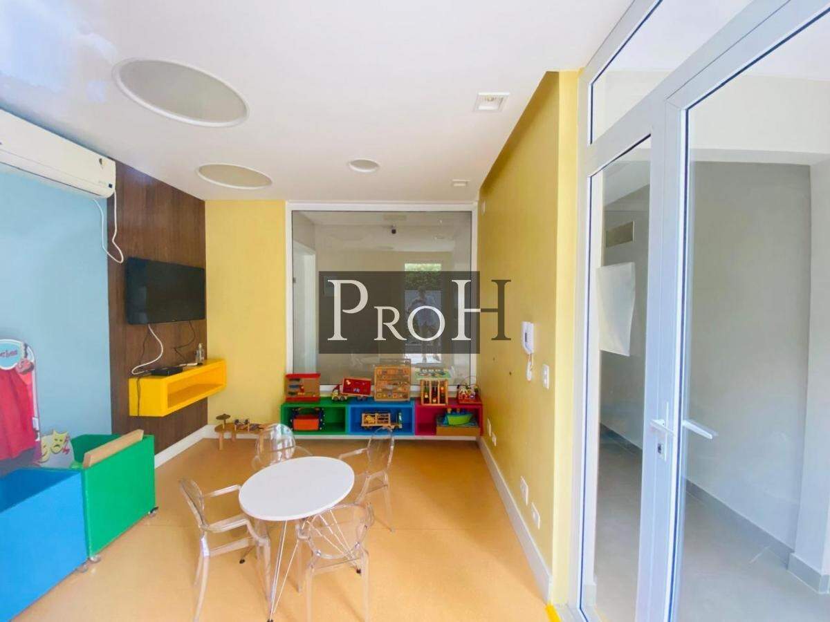 Apartamento, 4 quartos, 255 m² - Foto 27