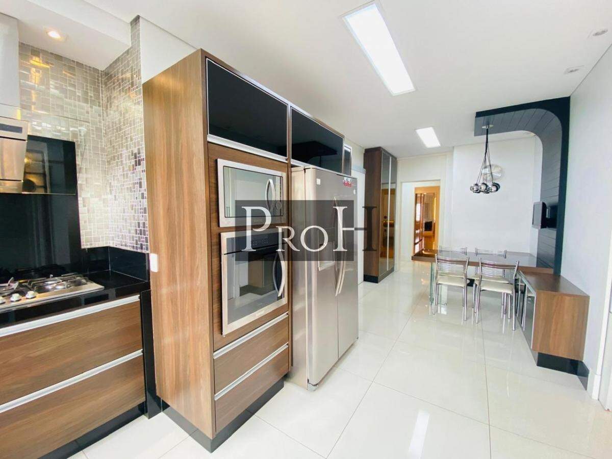 Apartamento, 4 quartos, 255 m² - Foto 7
