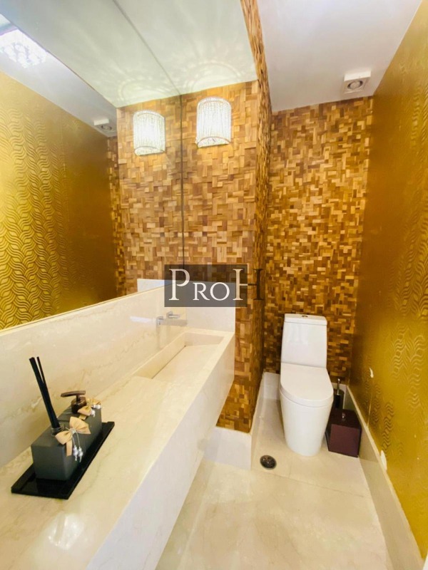 Apartamento, 4 quartos, 255 m² - Foto 19