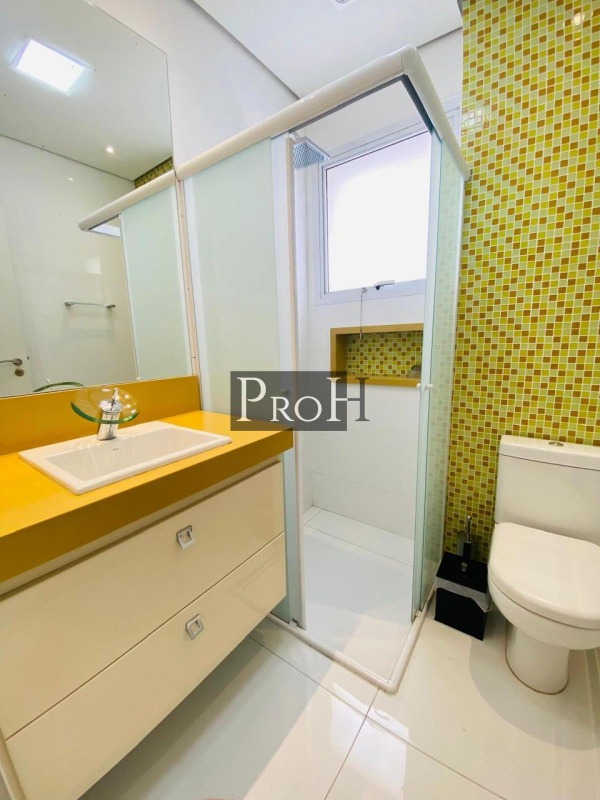 Apartamento, 4 quartos, 255 m² - Foto 18