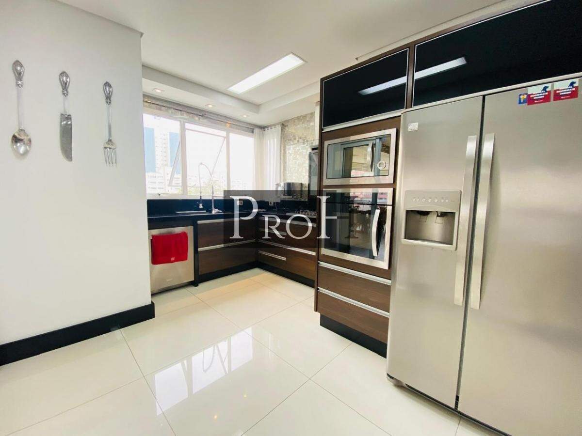 Apartamento, 4 quartos, 255 m² - Foto 9