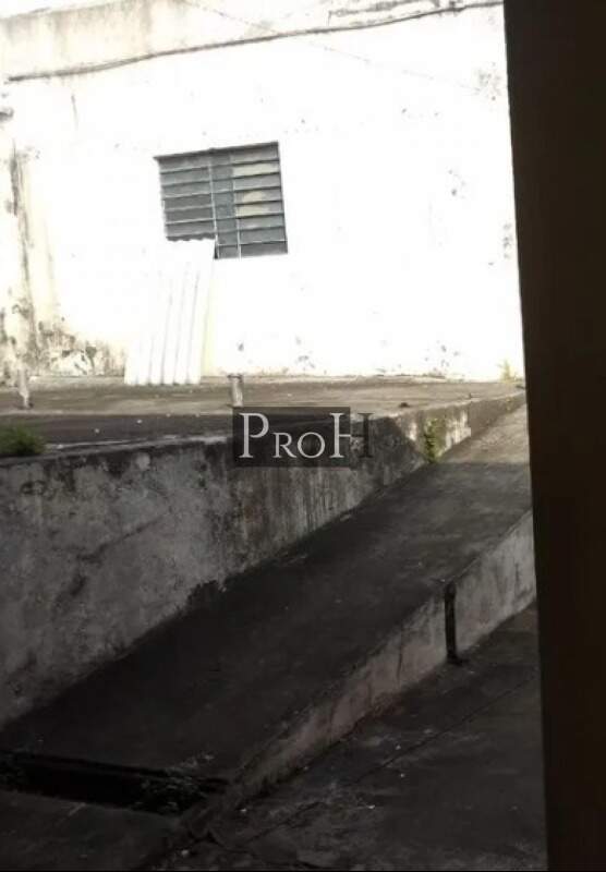 Depósito-Galpão-Armazém à venda, 1600m² - Foto 18