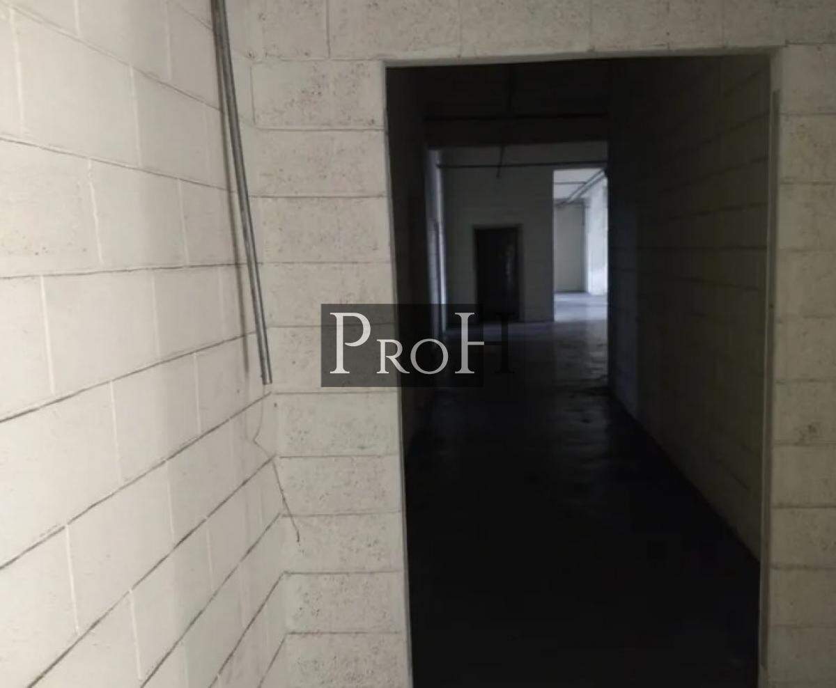 Depósito-Galpão-Armazém à venda, 1600m² - Foto 20