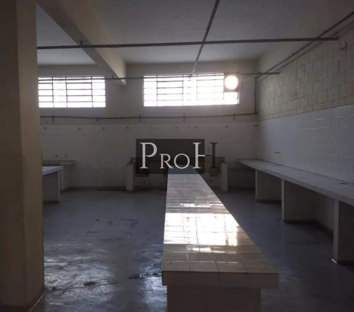 Depósito-Galpão-Armazém à venda, 1600m² - Foto 16