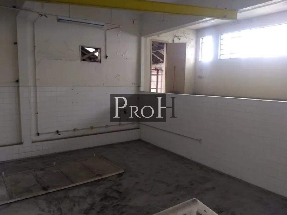 Depósito-Galpão-Armazém à venda, 1600m² - Foto 10
