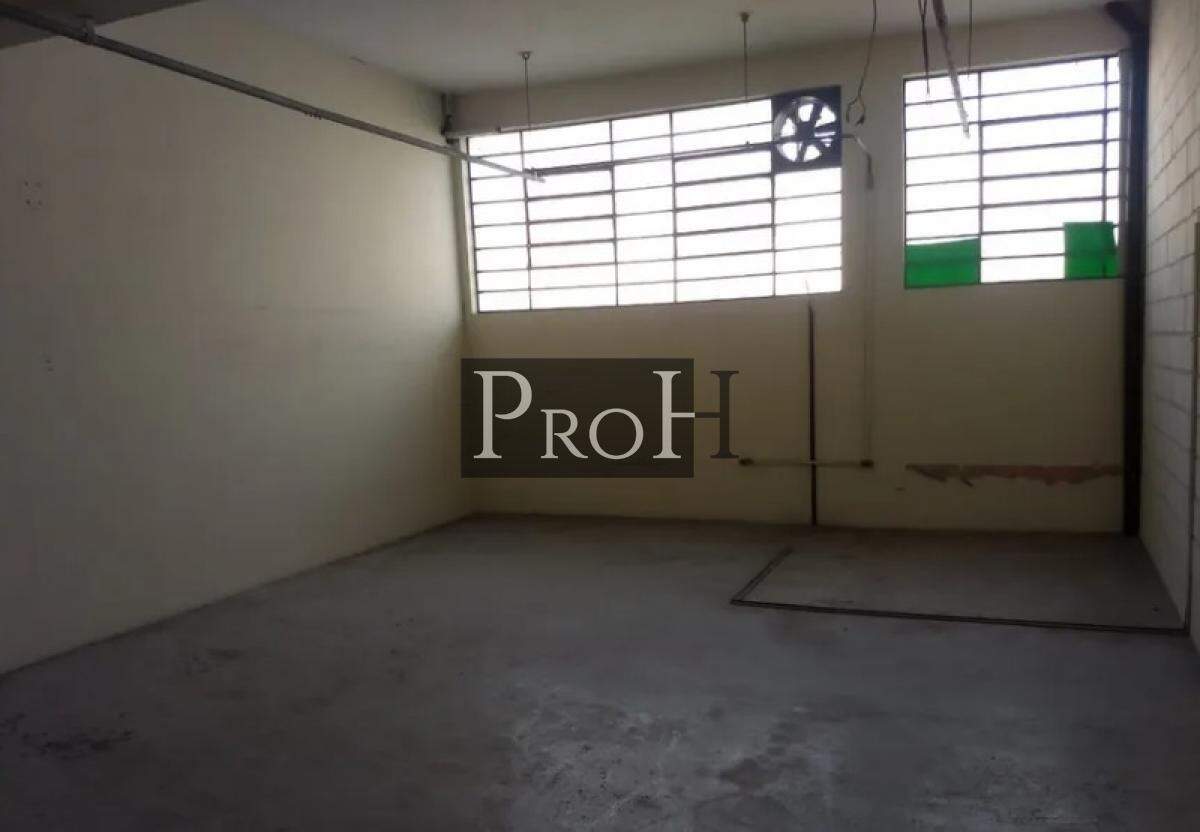 Depósito-Galpão-Armazém à venda, 1600m² - Foto 8