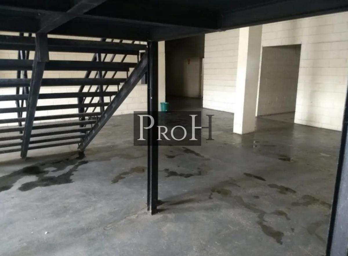 Depósito-Galpão-Armazém à venda, 1600m² - Foto 21