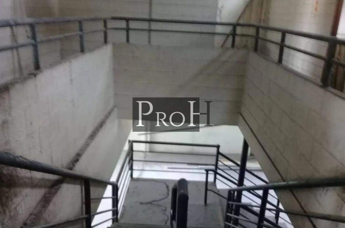 Depósito-Galpão-Armazém à venda, 1600m² - Foto 22