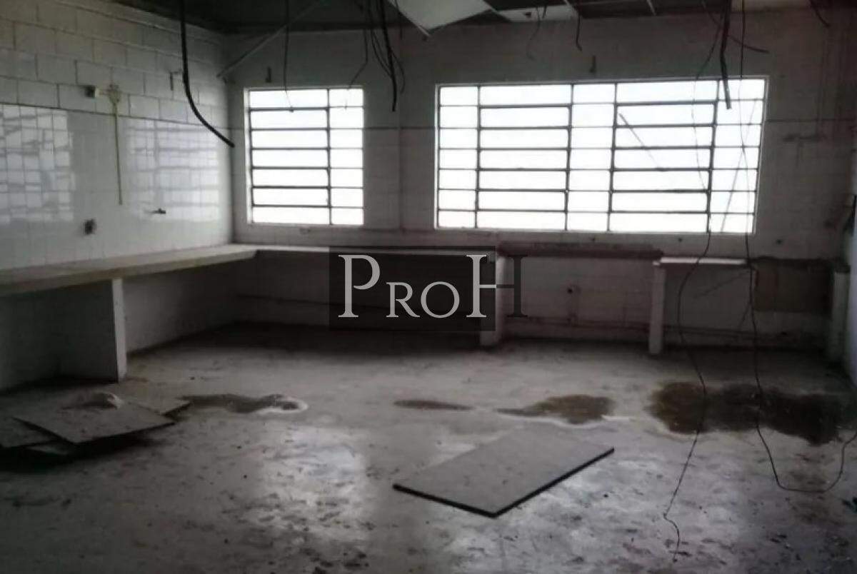 Depósito-Galpão-Armazém à venda, 1600m² - Foto 15